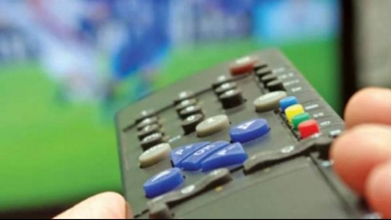 O celebră vedetă TV și-a anunțat demisia