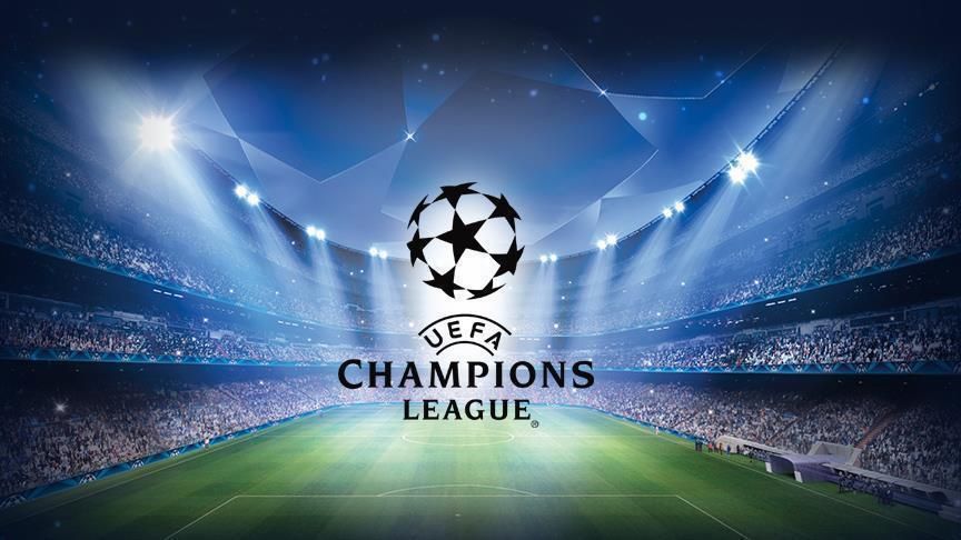 Tragerea la sorți pentru optimile UCL: Barcelona și Real, lovite de ghinion