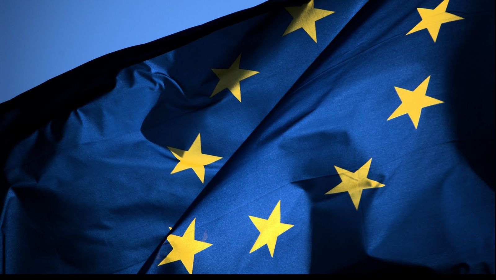Elveţia vrea să clarifice relaţia cu Uniunea Europeană: "Un referendum ar fi util"