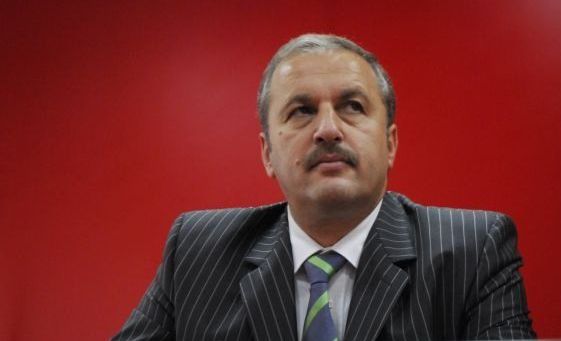 Vasile Dîncu