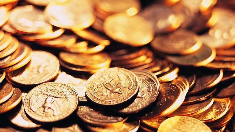 Zodii cu noroc la bani în 2018. Vor avea parte de bogăţii nesperate!