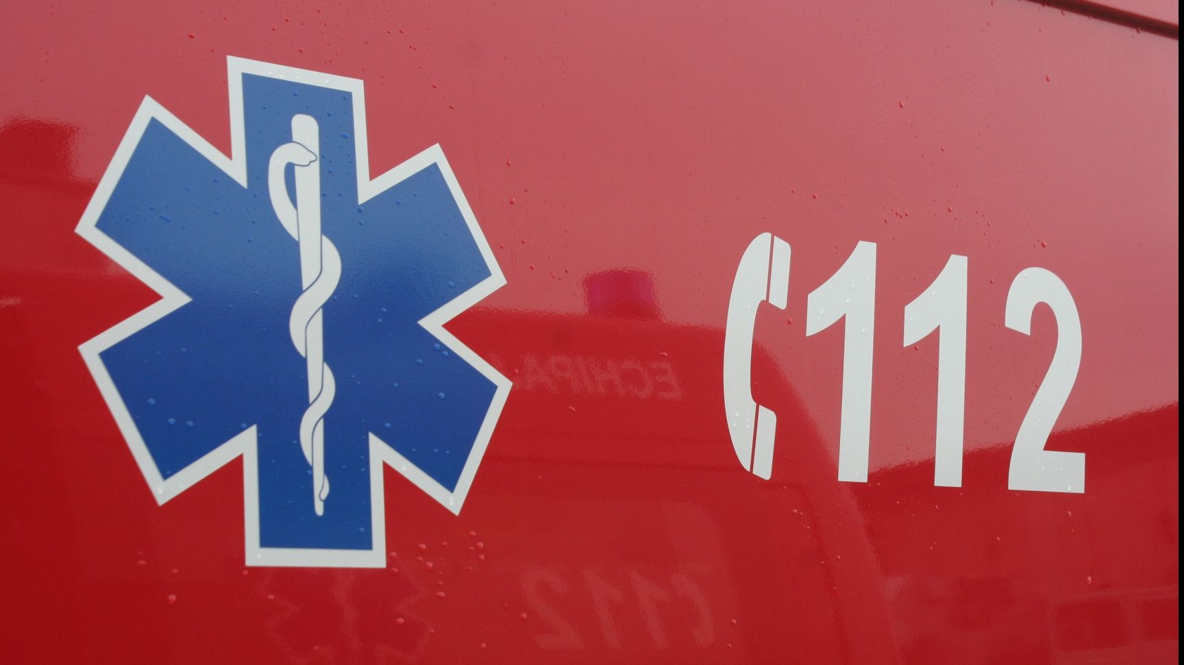 Descoperire macabră în râul Jiu: cadavrul unei femei. Acum s-a aflat CINE era