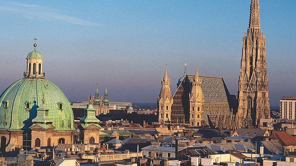 Guvernul de la Viena vrea să taie alocațiile pentru copiii austrieci care trăiesc în străinătate