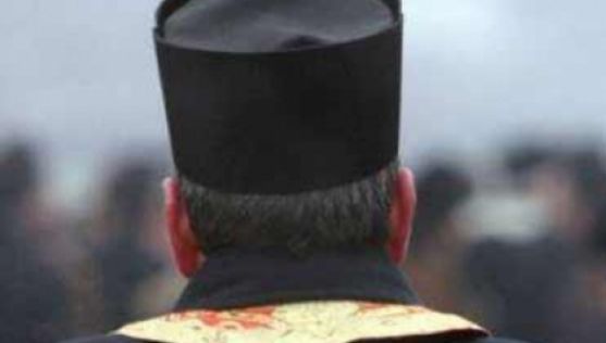 Preot trimis în judecată de DNA. Cum a înșelat statul
