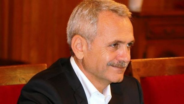Cum a reacționat Dragnea la materialul exploziv al numărului 2 din PSD 