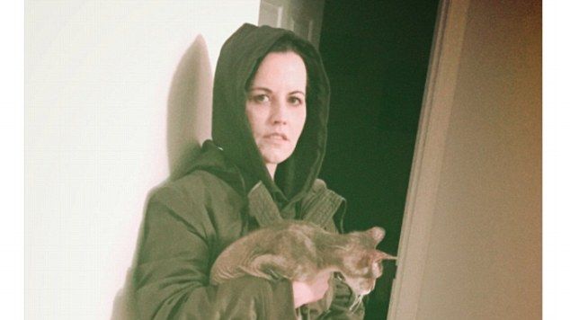 Doliu în lumea muzicii! Dolores O'Riordan, solista The Cranberries, a murit