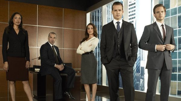 După Meghan Markle, încă un actor iubit de fani se retrage din serialul Suits