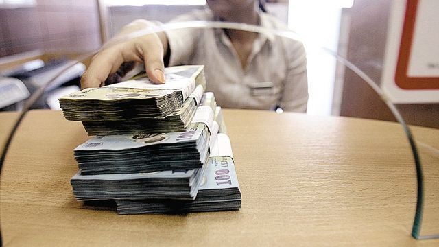Horoscop. Două zodii sunt norocoasele lunii februarie. În sfârșit: câștiguri financiare nesperate