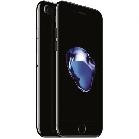 Coadă imensă la un magazin unde se vindeau iPhone-uri cu 50 de dolari VIDEO