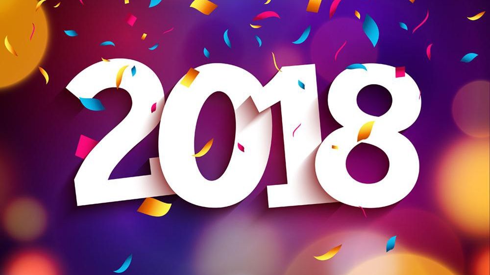 Tradiții și obiceiuri de 1 ianuarie. Ce să NU faci în prima zi din 2018 ca să ai noroc tot anul