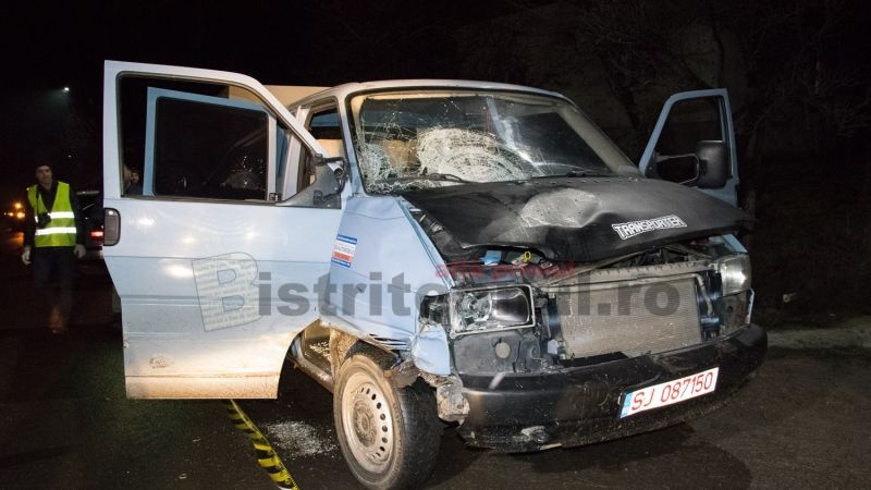 Ce au decis judecătorii în cazul minorului beat, de 16 ani, care a provocat 3 accidente cu 6 victime