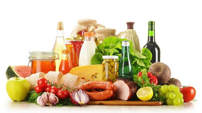 Alimentul care sporeşte eficienţa medicamentelor