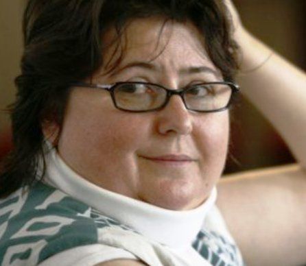 Alina Mungiu Pippidi: România ar putea arăta ca un câmp de bătălie, societatea civilă e infiltrată