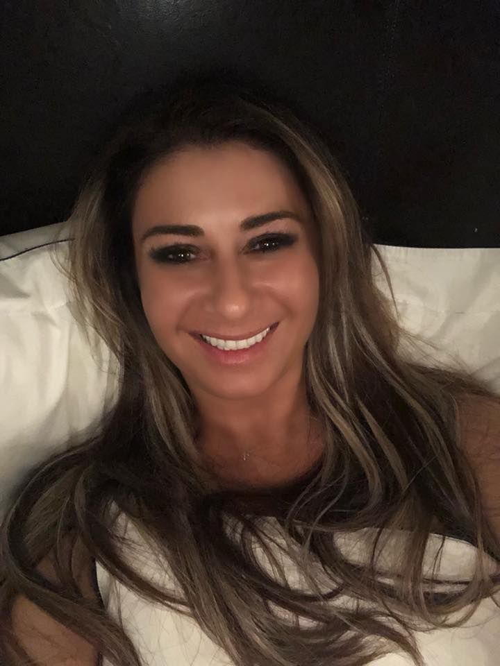 Anamaria Prodan a slăbit 15 kilograme în 14 zile într-un mod incredibil 