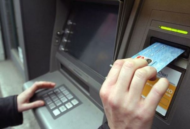 Avertizare de ultimă oră de la Poliția Română privind pericolul de la bancomate