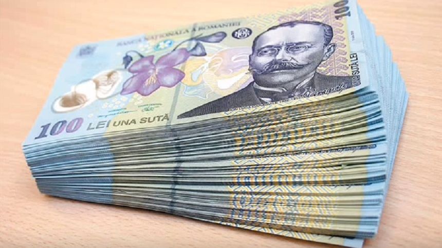 BNR a majorat dobânda de politică monetară la 2%. Ce se va întâmpla cu ratele românilor?