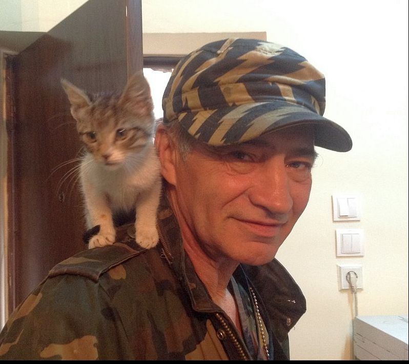 România, condamnată la CEDO pentru bătaia unui bărbat în Secția de Poliție 19