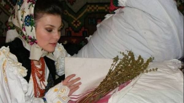 Ce trebuie să faci de Bobotează pentru a avea noroc tot anul. Doar aşa poţi scăpa de necazuri