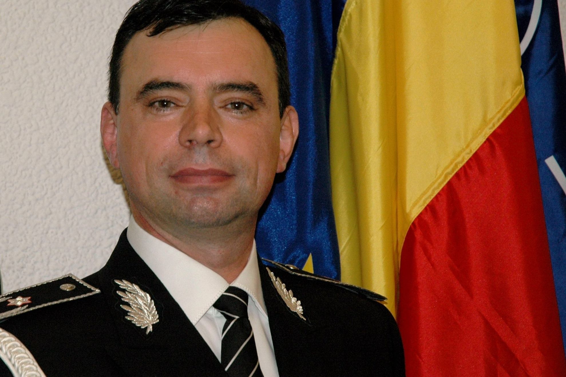Bogdan Despescu, şeful demis al Poliţiei Române, mesaj pentru colegi. Ce îi transmite lui Carmen Dan