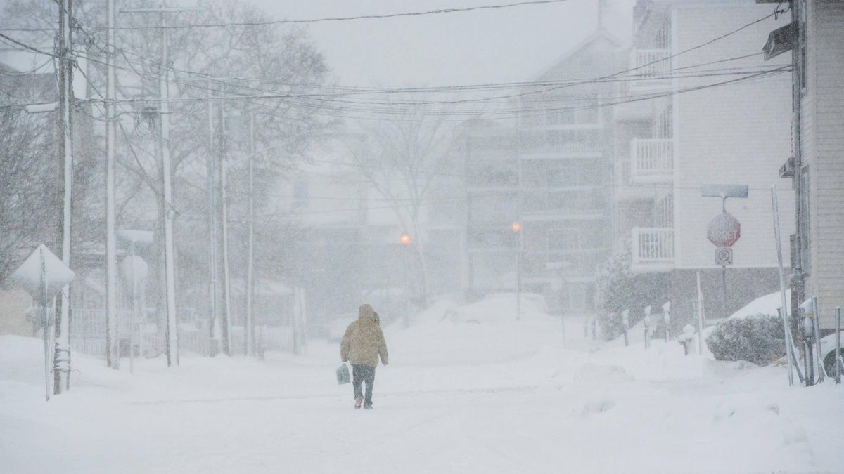 Anunţ important de la meteo: Cum va fi vremea în următoarele trei zile