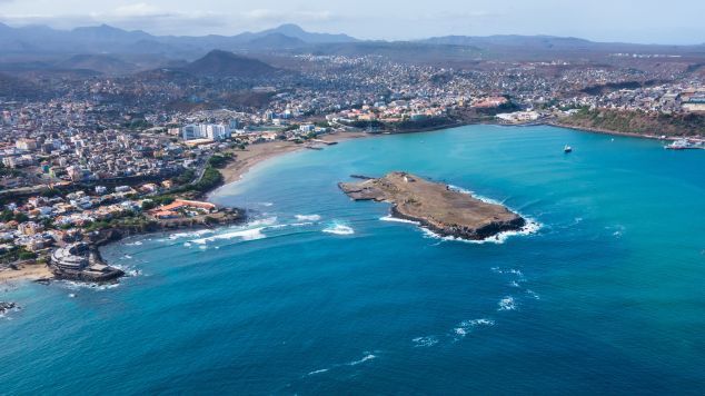 CNN Travel: 18 locuri pe care trebuie să le vizitezi în 2018