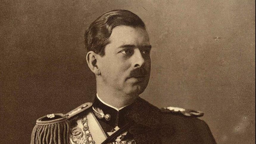 Decizie istorică: ce se va întâmpla cu rămăşiţele pământeşti ale Regelui Carol al II-lea