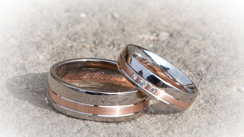 Zodii care se căsătoresc în 2018. Surprize mari! Unii nativi nici măcar nu îşi imaginează ce urmează