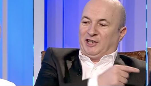 Codrin Ştefănescu intervine în scandalul din Guvern: Carmen Dan nu trebuie să demisioneze
