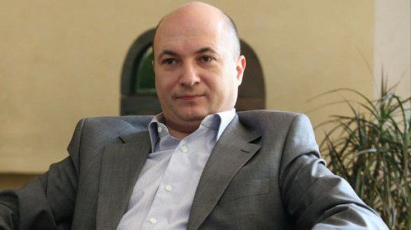 Codrin Ştefănescu: E prima oară în istoria PSD când un candidat de premier ia toate voturile în CEx