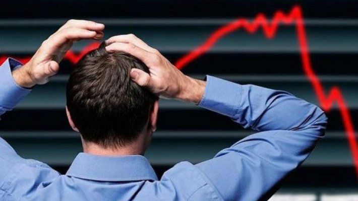 Verdict catastrofal despre creșterea economică din România 