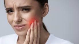 Remediul natural și simplu care te scapă de durerile de dinți