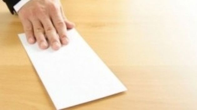 Motivul uluitor pentru care a fost demis un primar din România 