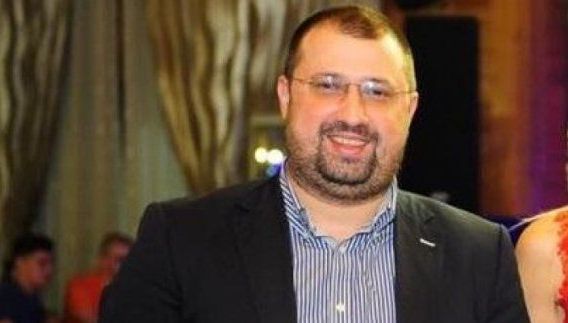 Daniel Dragomir: În SUA, statul paralel este clar prezentat