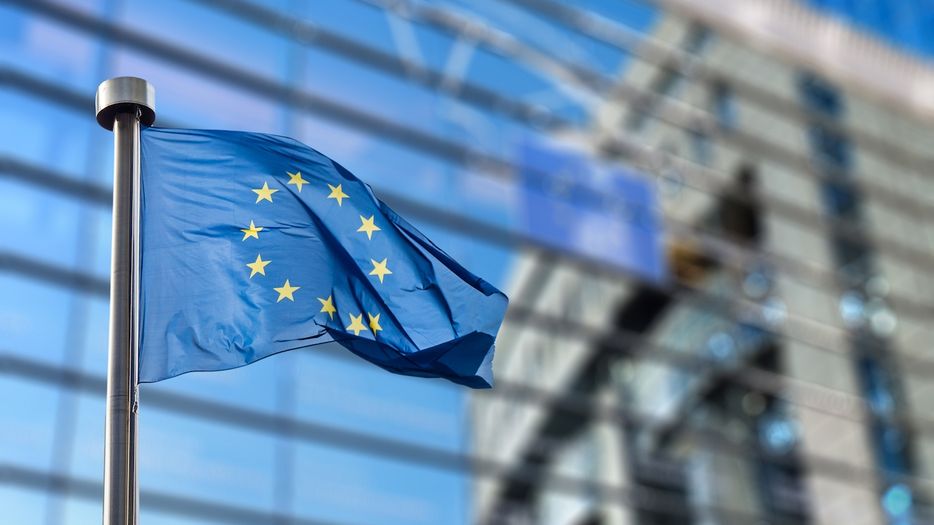 Comisia Europeană anunță o nouă evaluare pe MCV 