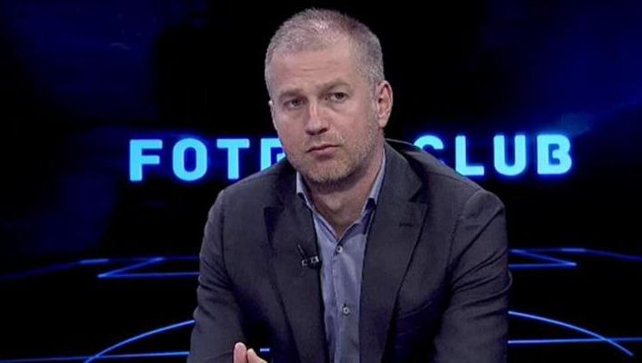 OFICIAL: Edi Iordănescu, dat afară de la CFR. Iată noul antrenor al clujenilor!