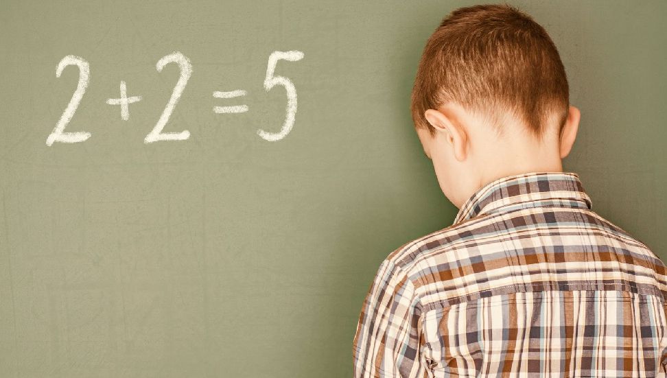 De ce crește numărul analfabeților funcțional în România   