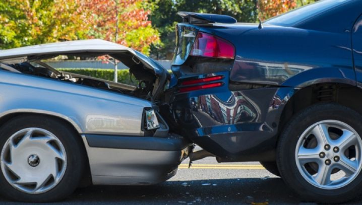 Reguli noi pentru polițele RCA, începând din ianuarie