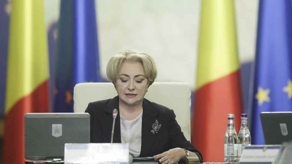 Prognoză optimistă pentru 2018: creștere economică de 6,1%. O veste proastă vine la pachet...