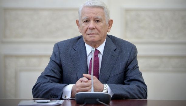 Discuții ALDE-Dragnea. Partenerii social-democraților o susțin pe Dăncilă