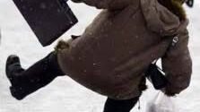 Cum trebuie să procedezi în cazul unor fracturi