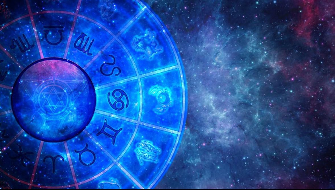 Se formează în 2018 şi nu se mai despart! Cele trei cupluri NOROCOASE din zodiac