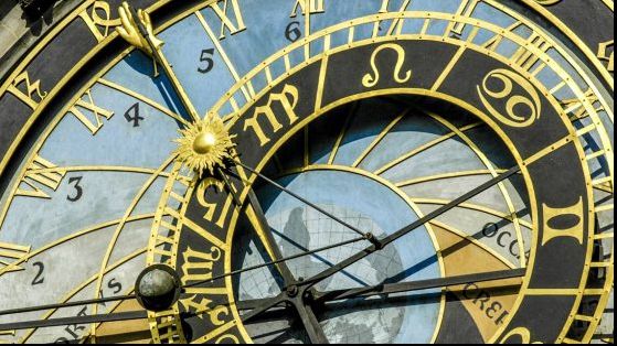 Horoscop 20 ianuarie 2018. Ziua care îţi va crea cele mai plăcute amintiri. Atenţie însă la...