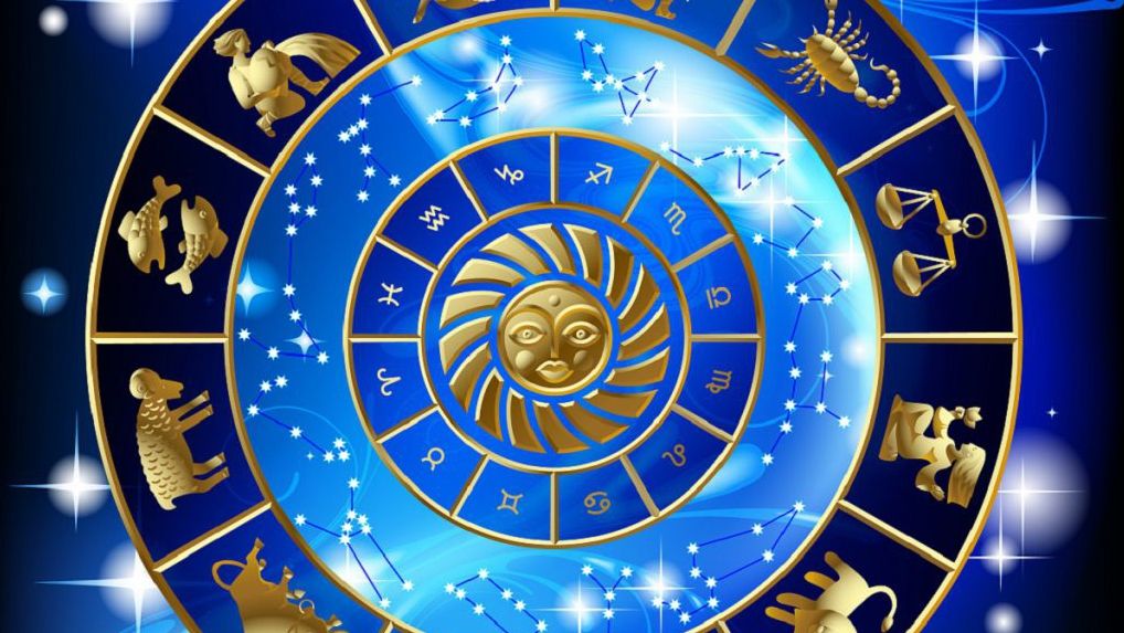 HOROSCOP 6 ianuarie 2018. Banii pică din cer! Cele mai avantajate zodii