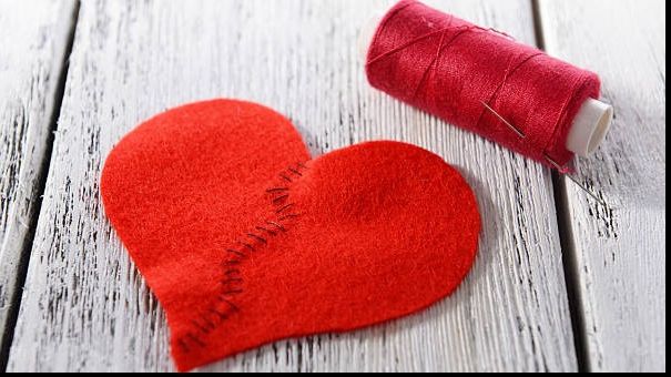 Horoscop februarie 2018. Luna iubirii aduce multe surprize pentru aceste trei zodii