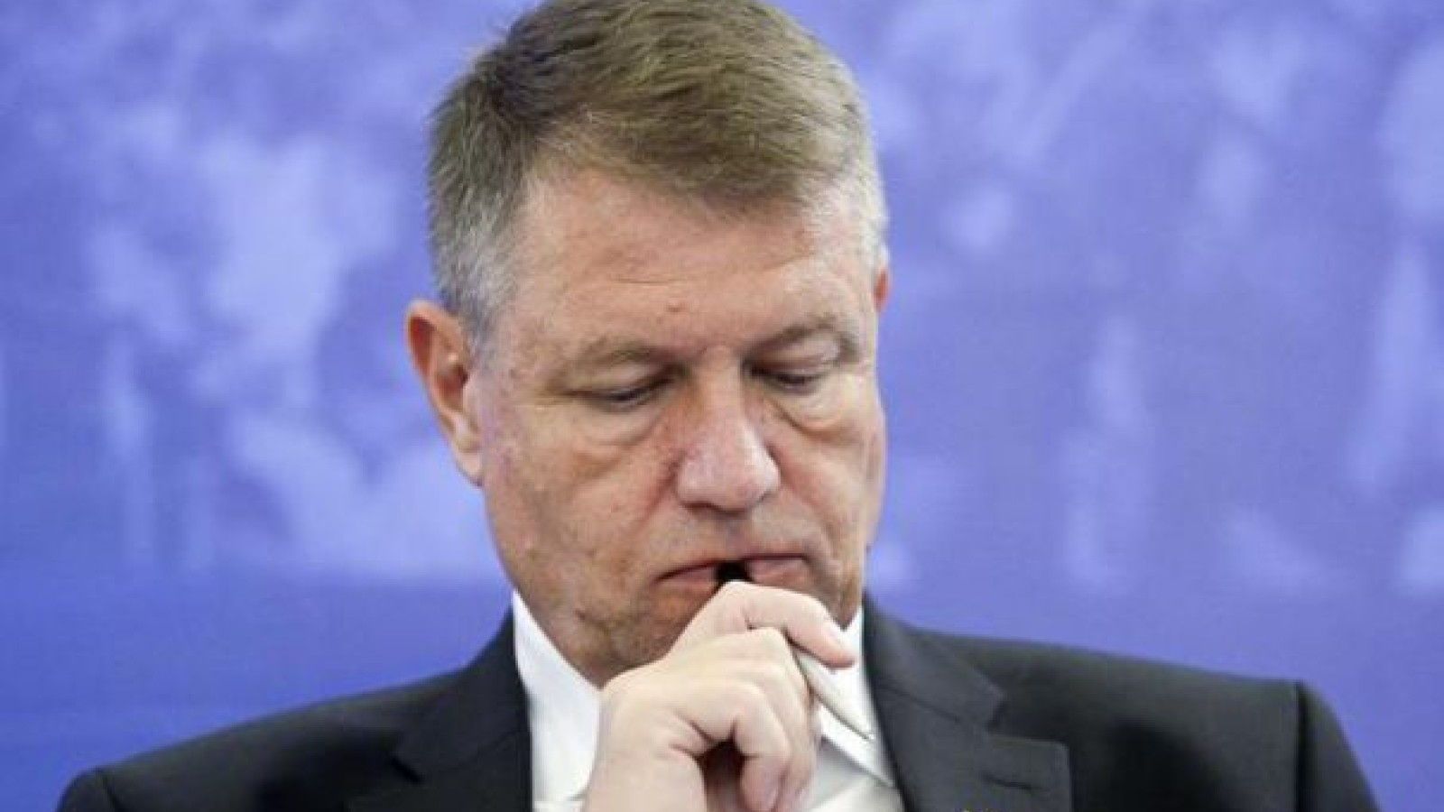 Premierul Tudose a demisionat:„Tot jocul se mută la Cotroceni. PSD nu mai contează”, spune R. Bogdan