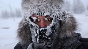 Satul cu cele mai scăzute temperaturi. Cum se descurcă localnicii și ce susțin aceștia