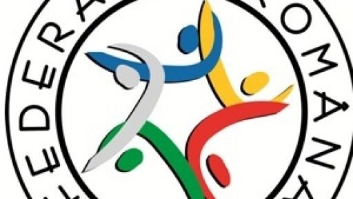 Federația Română de Judo, măsuri de ultimă oră