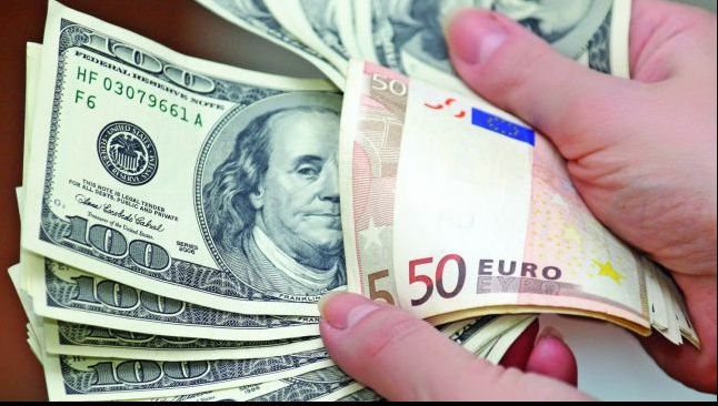 Cu puţin noroc, şi nepoţii voştri vor plăti împrumuturile luate acum de guvernul PSD pe 20 de ani
