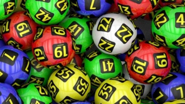 REZULTATE LOTO, LOTO 6 DIN 49, LOTO 6/49 // Numerele extrase duminică, 14 ianuarie 2018