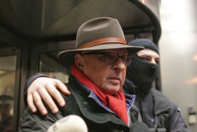 Medicul Lucan contraatacă! Acesta a depus plângere penală împotriva denunțătorului